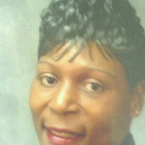 Meet your Posher, Teresa